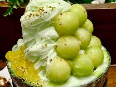 -糖糖屋•糖水•雪花冰店(时尚天河店)