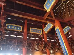 -苏州文庙(姑苏区)
