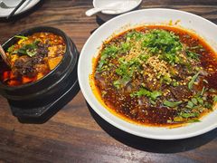 -陈麻婆豆腐(旗舰店)