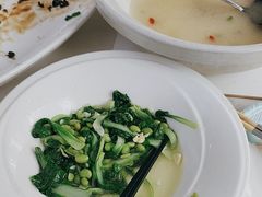 -楚鱼王·河鲜·湖北菜(华农店)