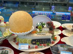 -群乐饭店(滨安路店)