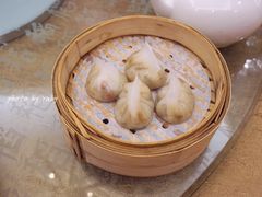 -稻香酒家·33年老字号·港式粤菜(富邦中心店)