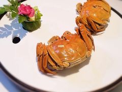 -马头巷·食景园(苏州总店)