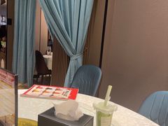 -赣南人家·头牌江西菜(劲松店)