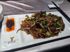 -味茂·老船夫1927(东海东路店)