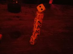 -Helens海伦司小酒馆(南京洪武路店)