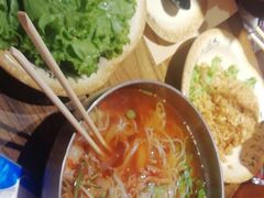 -名扬烤肉(起源店)