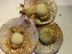 -三亚胜意海景酒店·海鲜自助餐厅(三亚湾路店)