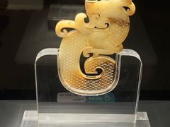 -徐州博物馆