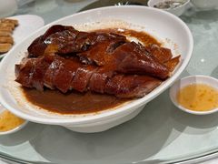 -粥旺庄(芳村店)