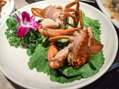 -五姊妹海鲜(火车站店)