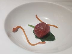 -王品牛排(北京西单店)