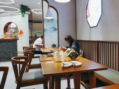 -包小笼·金牌汤包(中山路店)