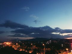 -稷泽·海丽宾雅温泉度假酒店