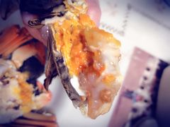 -黄记大闸蟹专卖店·活蟹·醉蟹