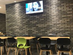 -麦当劳(金狮广场店)