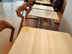 -真功夫(岗顶店)
