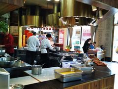 -聚鑫阁江浙菜·非遗传承技艺(青村帝华园店)