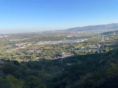 -北京凤凰岭
