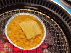 -隐炉和牛烧肉店(群力店)