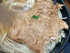 -万寿斋(山阴路店)