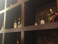 -麒麟中餐厅·经典粤菜·地道菜式老字号(广州长隆酒店)