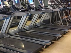 -广州市力美健天娱健身运动有限公司