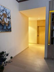 -百秀名媛纹绣美学护肤中心