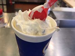 -DQ·蛋糕·冰淇淋(万风新天地店)
