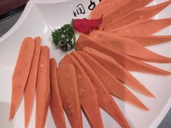 -洞子口重庆鲜货火锅(楚翘城旗舰店)