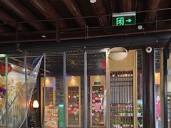 -塘人·老底子宁波菜小馆(南塘老街店)