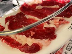 -八合里牛肉火锅(深圳光明大仟里二店)