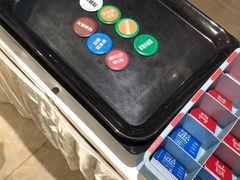-郑庄脂渣海鲜楼(九水路店)