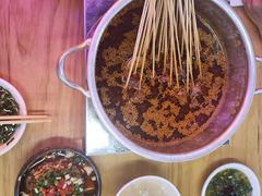 -徐妹串串香(春熙路店)