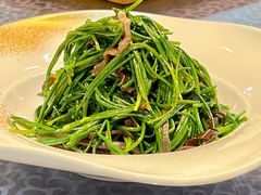 -德祥楼(春风广场店)