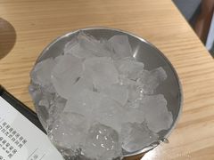 -土大力韩式烤肉料理(39年·和平路店)