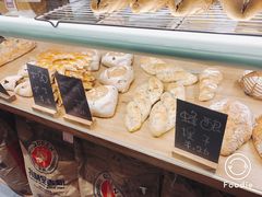 -面包与我Bread Or Me(长城汇店)