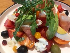 -MR.ROCKY洛奇先生RESTAURANT&BAR(宝安壹方城店)