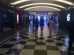 -大世界影城(无锡江南大悦城IMAX激光店)