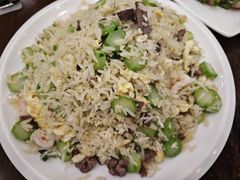 -今一靓汤.顺德菜东莞三十年老字号(厚街店)