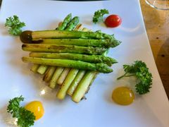 -兰特伯爵西餐厅·啤酒屋(方庄店)