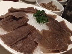 -海底捞火锅(杭州庆春路夜宵主题店)