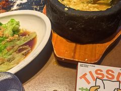 -新发现(宝山龙湖店)