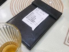 -鹅冠港式茶餐厅(来福士店)