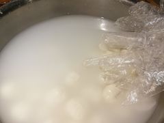-地锅公社·现炒地锅鸡·地锅鱼·夜宵(罗锦路店)