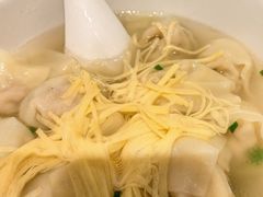 -熙盛源(滨湖万达店)