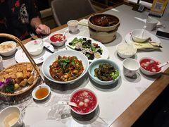 -塘人·老底子宁波菜小馆(南塘老街店)