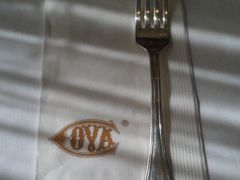 餐具-COVA(新天地Xintiandi店)