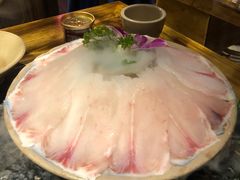 -蜀大侠火锅(国际购物店)