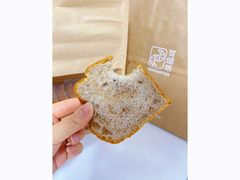 -可颂坊(凉城店)